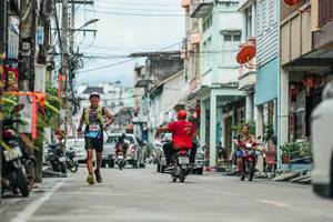 BIB: 
                            <button type="button" onclick="openModal(26350726)" class="btn btn-primary btn-sm float-right btn-popup" data-toggle="modal" data-target=".modal-high-quality">
                        <i class="fas fa-shopping-cart"></i> Add to Cart
                    </button>
                                            <button type="button" onclick="isThisMe(26350726, true)" class="btn btn-success btn-sm float-right btn-popup btn-isme hidden" data-toggle="tooltip" data-placement="bottom" title="นี่คือรูปของคุณใช่ไหม คลิกที่นี่เพื่อเอาเข้าอัลบั้ม">
                        <i class="fas fa-plus"></i> Add to album
                    </button>
                    <button type="button" onclick="isThisMe(26350726, false)" class="btn btn-warning btn-sm float-right btn-popup btn-isnotme hidden">
                        <i class="fas fa-ban"></i> Remove from album
                    </button>